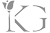 King George Farm